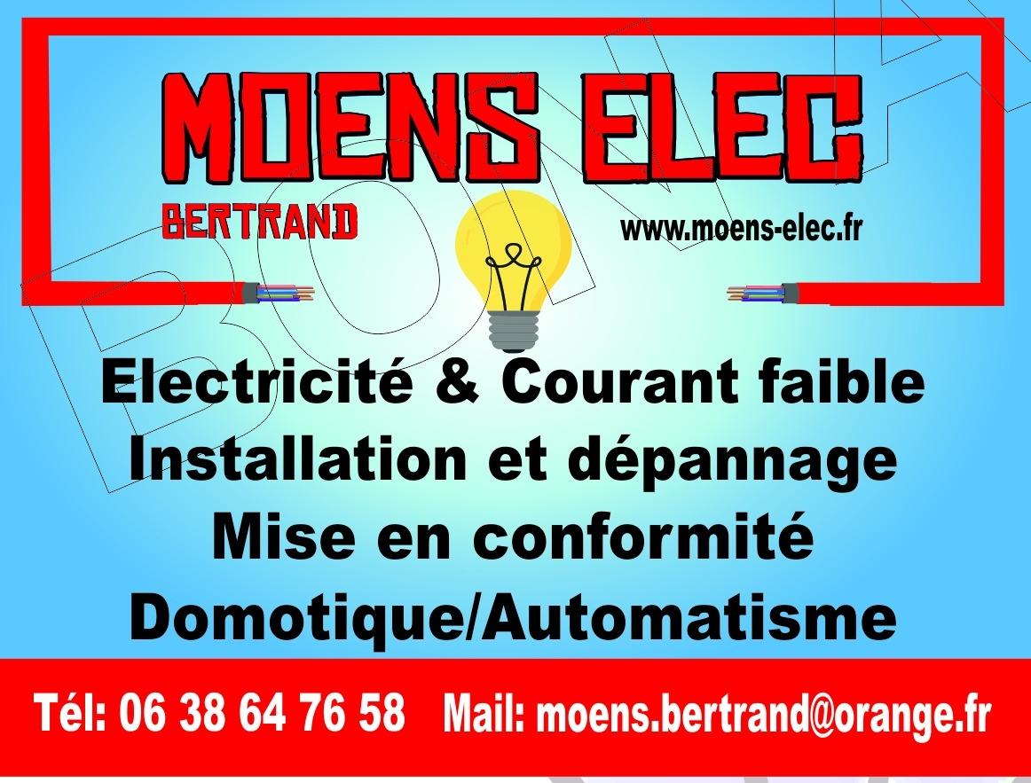 Logo moens elec paneau de chantier 11